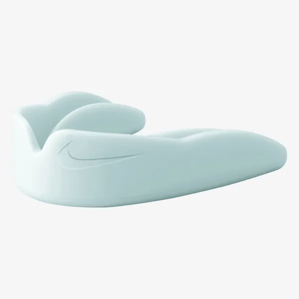 Nike NIKE CUSTOM FIT STRAPLESS MG 