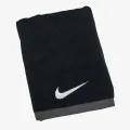 Nike NIKE FUNDAMENTAL TOWEL LARGE NP 