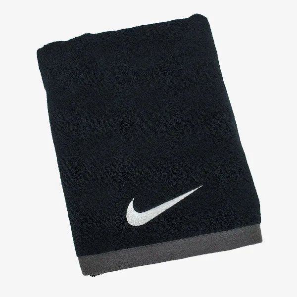 Nike NIKE FUNDAMENTAL TOWEL LARGE NP 