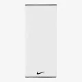 Nike NIKE FUNDAMENTAL TOWEL LARGE NP 