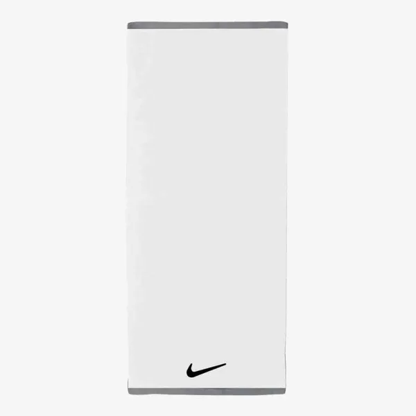 Nike NIKE FUNDAMENTAL TOWEL LARGE NP 