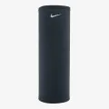 Nike Therma FIT 2.0 Neckwarmer Black/Silver 