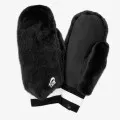 Nike Nike Warm Soft Faux Fur Women’s Mittens 