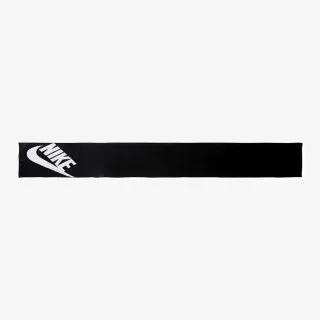 Nike NIKE SPORT SCARF 