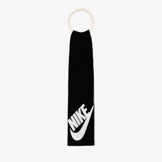 Nike NIKE SPORT SCARF 