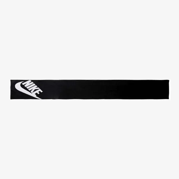 Nike NIKE SPORT SCARF 