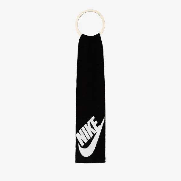 Nike NIKE SPORT SCARF 