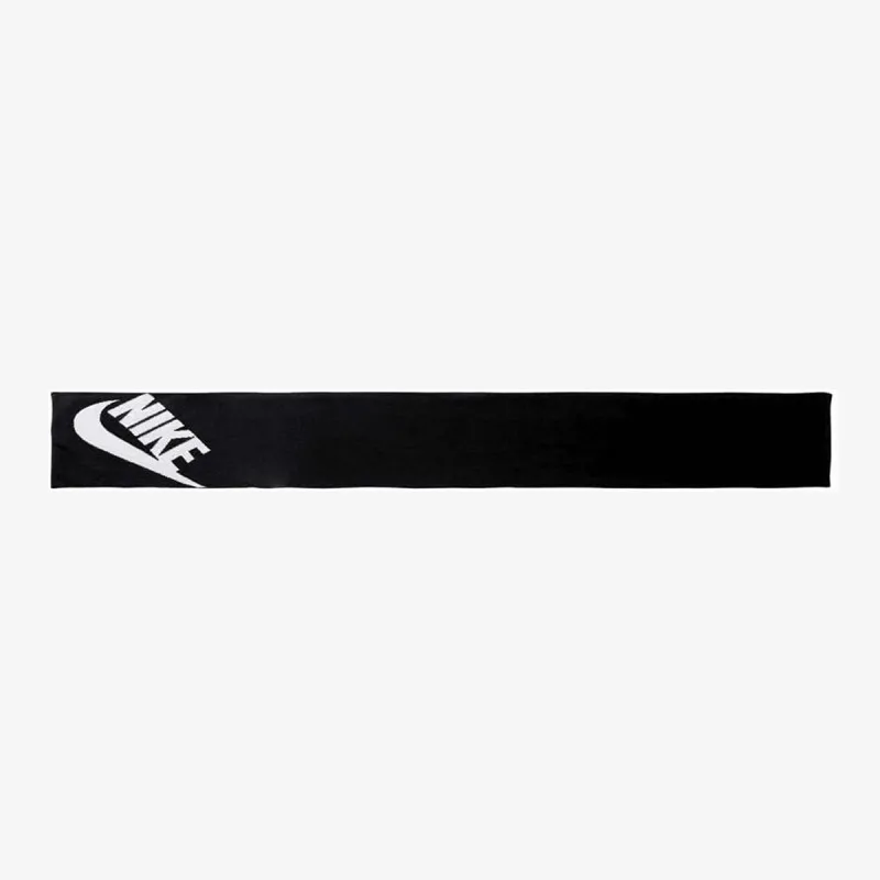 Nike NIKE SPORT SCARF 