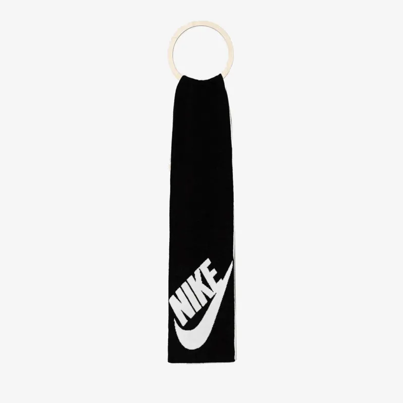Nike NIKE SPORT SCARF 