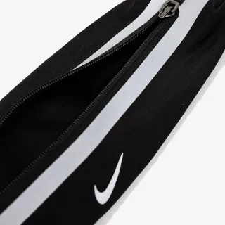 Nike NIKE SLIM WAIST PACK 3.0 