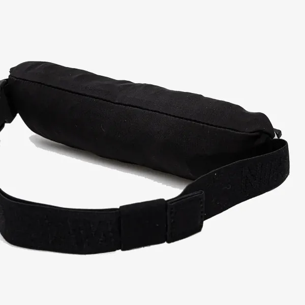 Nike NIKE SLIM WAIST PACK 3.0 