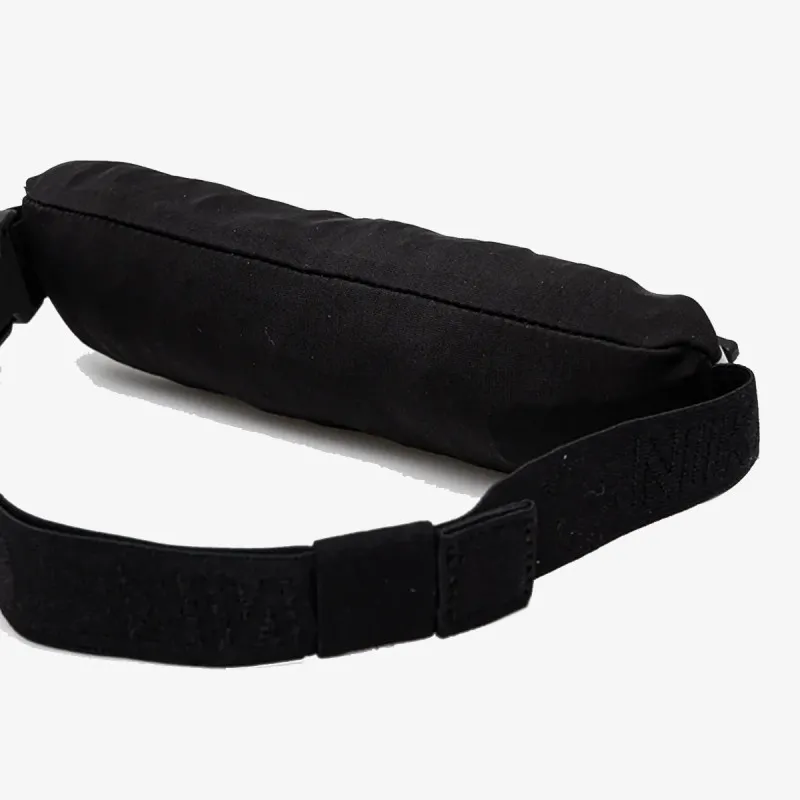Nike NIKE SLIM WAIST PACK 3.0 