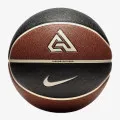 Nike ALL COURT 2.0 8P G ANTETOKOUNMPO DE 