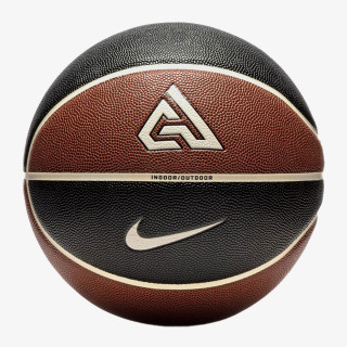 JR NIKE LOPTA ALL COURT 2.0 8P G ANTETOKOUNMPO DE 
