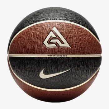 JR NIKE LOPTA ALL COURT 2.0 8P G ANTETOKOUNMPO DE 