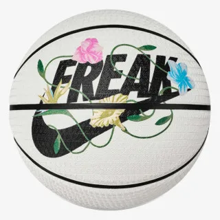 Nike NIKE PLAYGROUND 8P 2.0 G ANTETOKOUNMPO D 