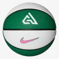 Nike Playground 8P 2.0 