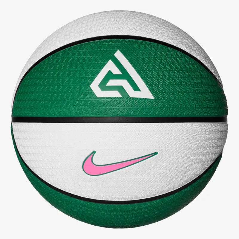 Nike Playground 8P 2.0 