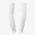 Nike Oprema za trening NIKE LIGHTWEIGHT SLEEVES 2.0 WHITE/SILVE 