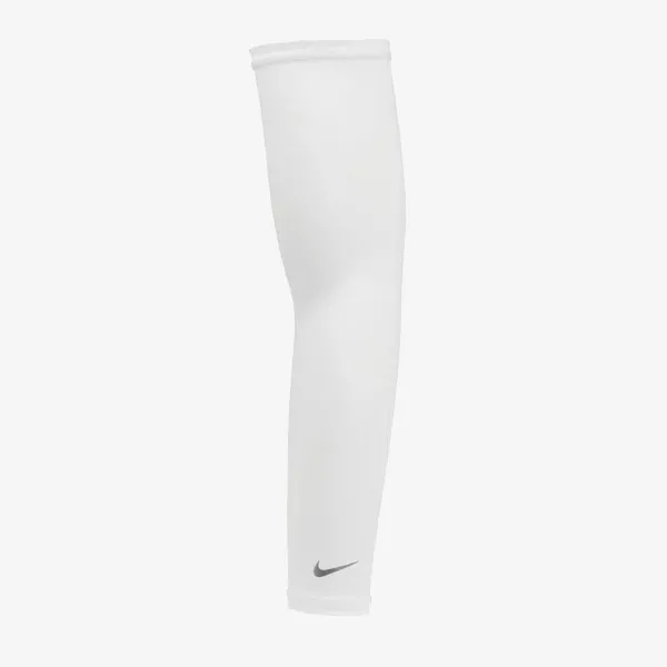 Nike Oprema za trening NIKE LIGHTWEIGHT SLEEVES 2.0 WHITE/SILVE 