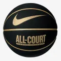 Nike Everyday All Court 7 