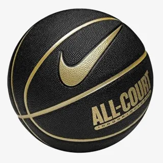 Nike Everyday All Court 7 