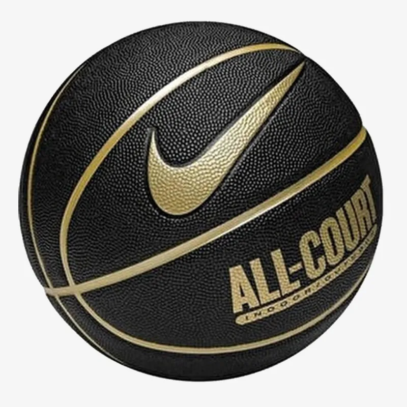 Nike Everyday All Court 7 