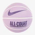 Nike EVERYDAY ALL COURT 8P DEFLATED DOLL 