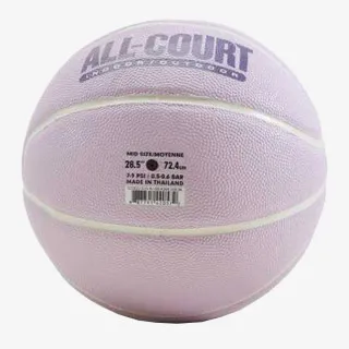 Nike EVERYDAY ALL COURT 8P DEFLATED DOLL 
