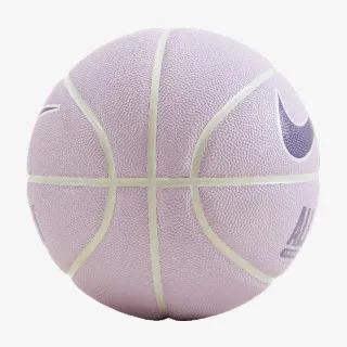 Nike EVERYDAY ALL COURT 8P DEFLATED DOLL 
