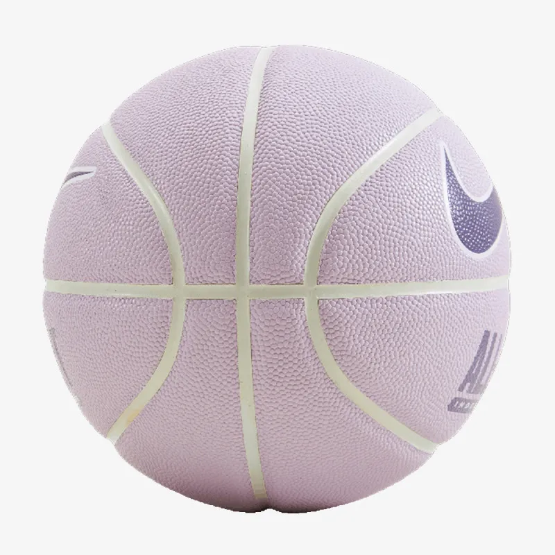 Nike EVERYDAY ALL COURT 8P DEFLATED DOLL 