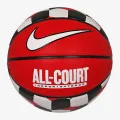 Nike NIKE EVERYDAY ALL COURT 8P GRAPHIC DEFLA 