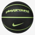 Nike Everyday Playground 8P 