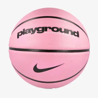 Nike EVERYDAY PLAYGROUND 8P GRAPHIC DEFL 