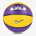 Nike All Court 8P KD Durant 