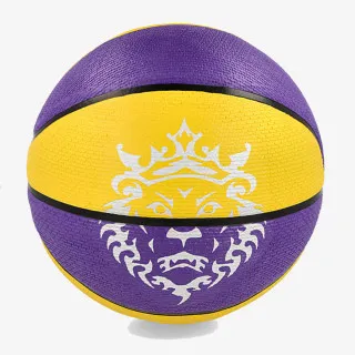 Nike All Court 8P KD Durant 