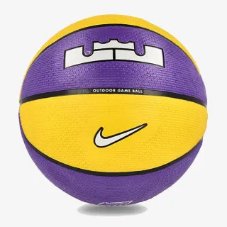 Nike All Court 8P KD Durant 