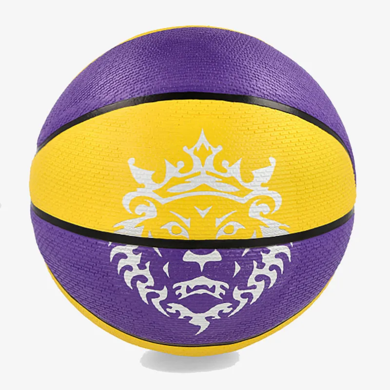 Nike All Court 8P KD Durant 