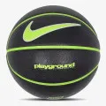 Nike Lopta NIKE EVERYDAY PLAYGROUND 8P DEFLATED 