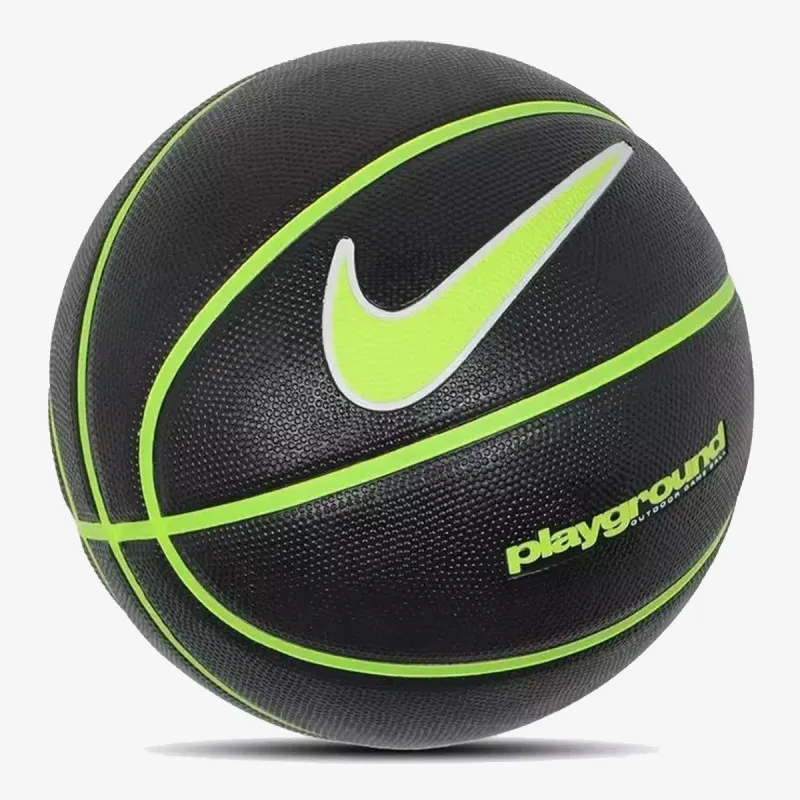 Nike Lopta NIKE EVERYDAY PLAYGROUND 8P DEFLATED 