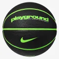 Nike All Court 8P KD Durant 
