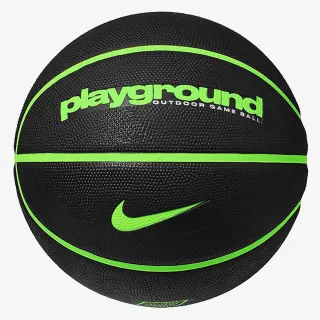 Nike All Court 8P KD Durant 
