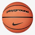 Nike Everyday Playground 8P 