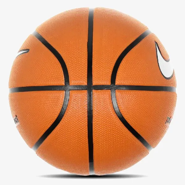 Nike NIKE EVERYDAY PLAYGROUND 8P DEFLATED 