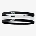 Nike Headband Elastic Headbands 2.0 