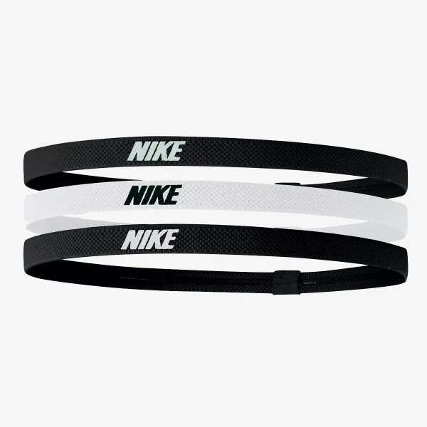Nike Headband Elastic Headbands 2.0 