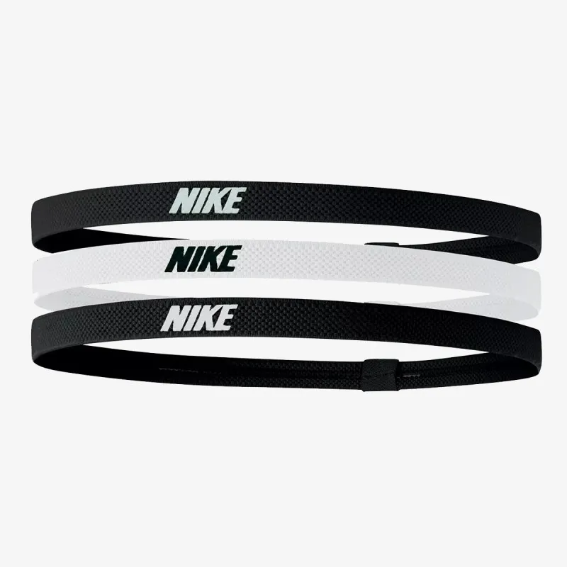 Nike Headband Elastic Headbands 2.0 