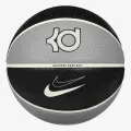 Nike Playground 8P 2.0 KD Durant Deflated 