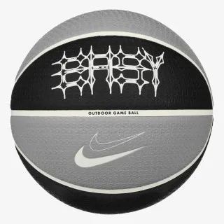 Nike Playground 8P 2.0 KD Durant Deflated 