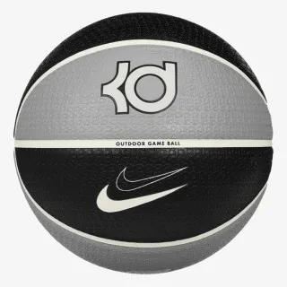 Nike Playground 8P 2.0 KD Durant Deflated 